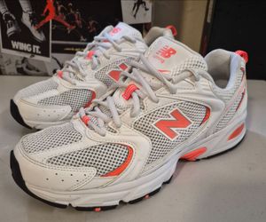 New Balance 530 Men's Size 9