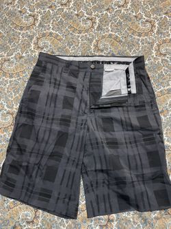 Callaway Golf Shorts (men 32)