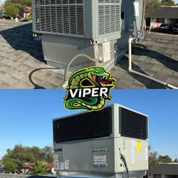 Trane Heat Pump | RTU | Split Systems | All Tons 2.0-5.0 