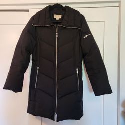 Michael Kors - Winter Coat