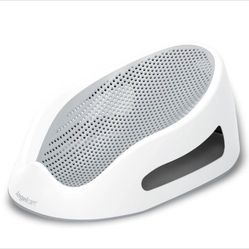 Ángelcare Baby Bath 