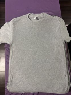 Bulk T-shirts 93 peices