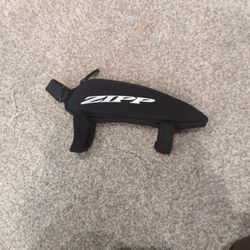 Zipp Top Tube Hard Case Aero
