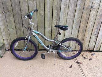 Great Condition $25 No Holds