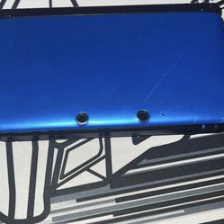 Modded 3ds Please Feel Free To Offer