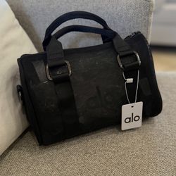 Alo Mini Bag