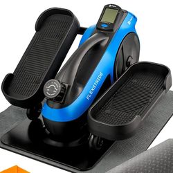 Lifepro® Flexstride™ mini elliptical