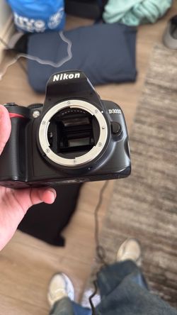 Very good camera does not have any lens Very good camera does not have any lens