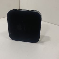 Apple TV 2nd Gen A1378 Fully Working