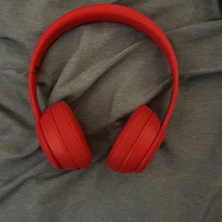Beats Solo3