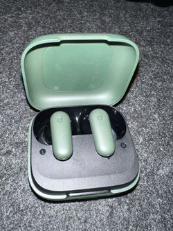 SoundCore P30i