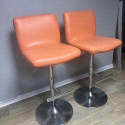 Bar Stool