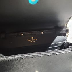 Kate Spade  New York Purse 