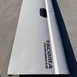 94-04 Toyota Tacoma Tail Gate 