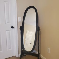 Full Length Mirror