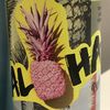 Kehau