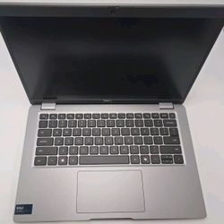 2024 Dell Latitude 5550 ULTRA 7 155U 64GB 1TB SSD 15.6" FHD SCREEN W11P (OPEN-BOX)