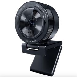 Razer Kiyo Pro Webcam