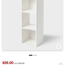 Indoor Furniture 