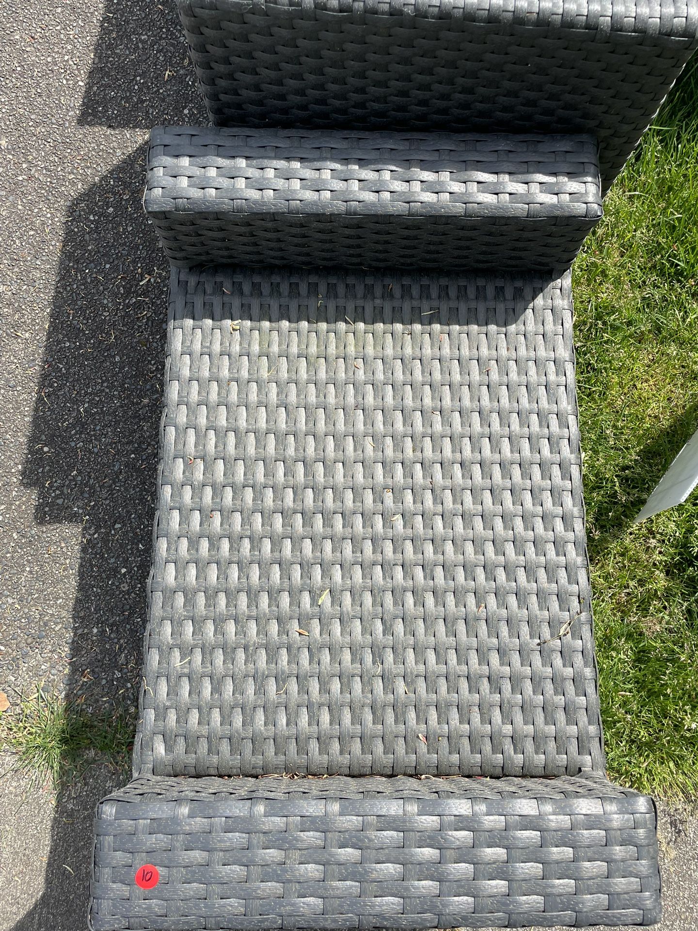 Ottoman