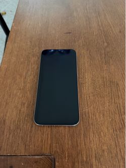 Unlocked iPhone 15 pro max
