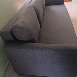 New Couch 