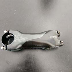 Giant Carbon SLR  Stem