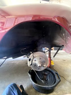 1964 Chevy Impala 1963 Chevy 1962 Chevy 1961 Chevy 1960 Chevy 1959 Chevy 1958 Chevy 1957 Chevy 1956 Chevy 1955 Chevy 1949 Chevy 1950 Chevy 1951 Parts