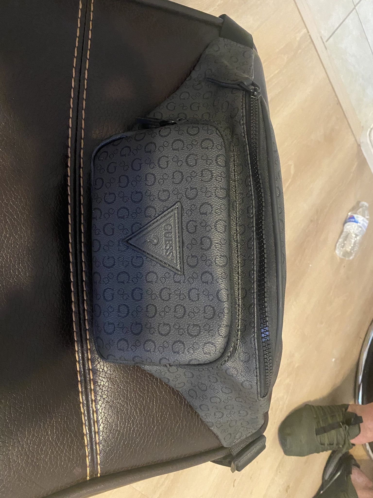 Guess Bag