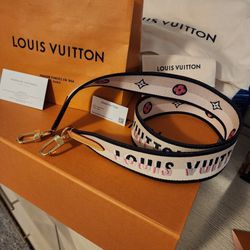 Louis Vuitton Handbags for sale in Jacksonville, Florida
