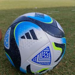 adidas Official Match Ball Pro Women’s World Cup 2023 Oceanuz