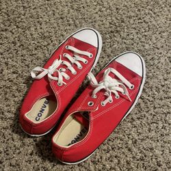 Converses