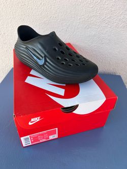 Nike Reactsx Rejuven8