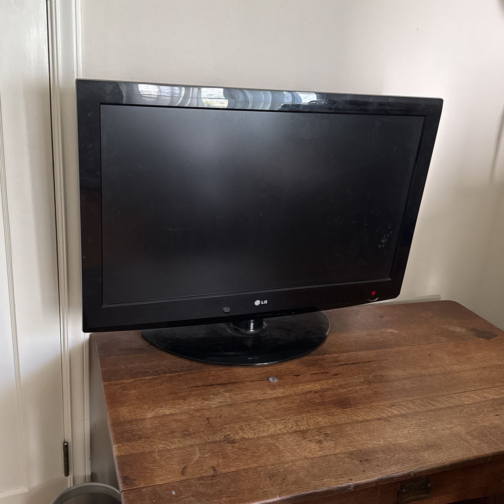 LG Tv For Sale