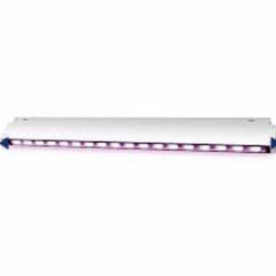 4’ LED Grow Light