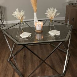 Living Room Table Sets 