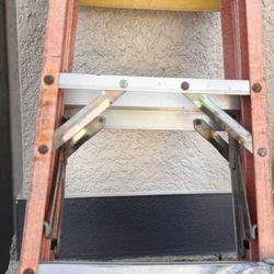 Ladder 