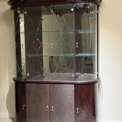 Living Room Furniture 