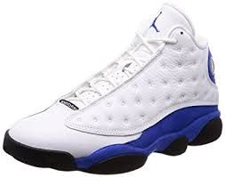 Jordan Retro 13s size 12