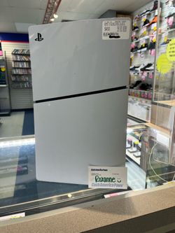 PS5–READ DESCRIPTION