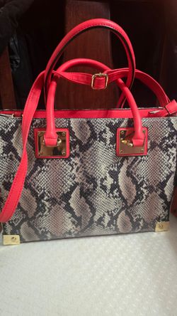 ALDO purse