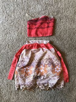 Kids costumes/ play clothes