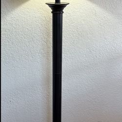 Floor Lamb 