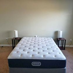 Brand New Mattresses! 50-80% Off! Need To Go!! Up To 80% OFF!