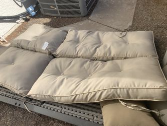 2 Long Pillow