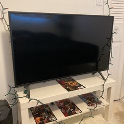 Samsung Smart Tv