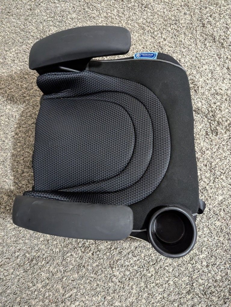 Graco Car Seat