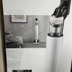 Samsung BESPOKE Jet™ Pet