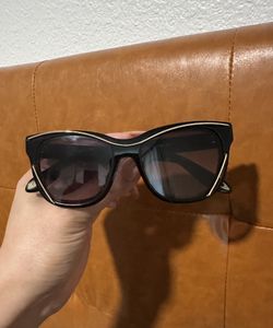 Givenchy Sunglasses