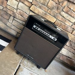 blackmore amp bluetooth speaker brs 2009